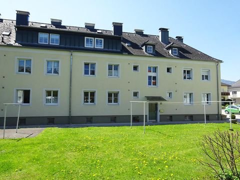 Kirchdorf an der Krems Wohnungen, Kirchdorf an der Krems Wohnung mieten