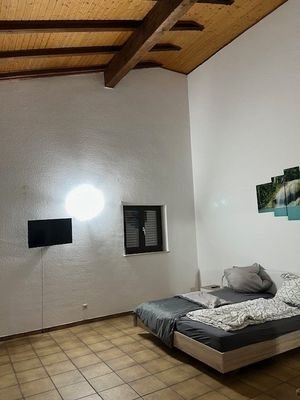 Bild 17