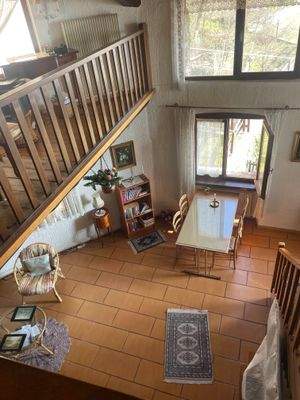 ETW in Tenno -Calvola (32).jpg