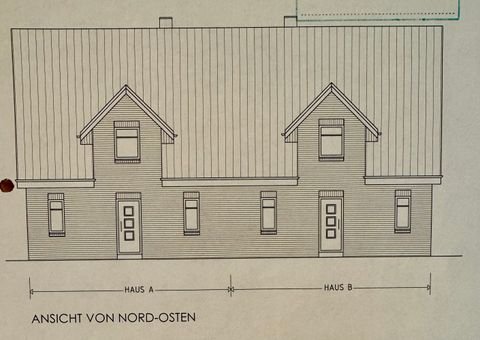 Mittelnkirchen Häuser, Mittelnkirchen Haus kaufen