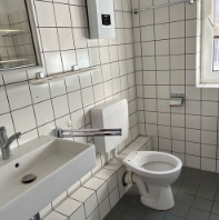 Screenshot 2025-09-08 091338.png