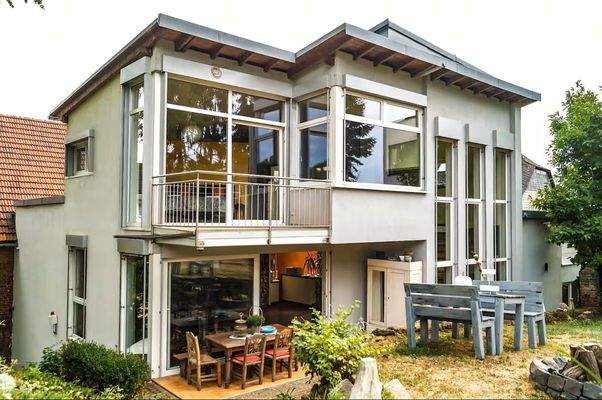 21_Titelbild Außenansicht