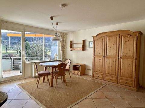 Beuren Wohnungen, Beuren Wohnung kaufen