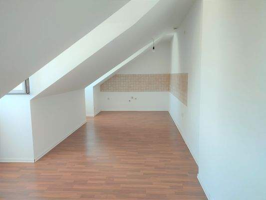 B51-53 - 4.OG li - Küche.jpg