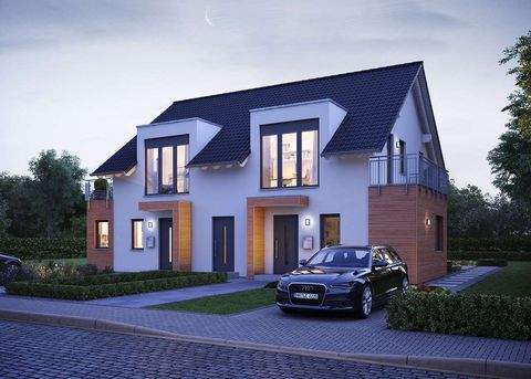 Voerde Häuser, Voerde Haus kaufen