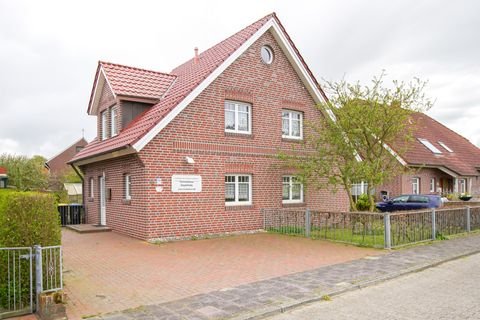 Borkum Häuser, Borkum Haus kaufen