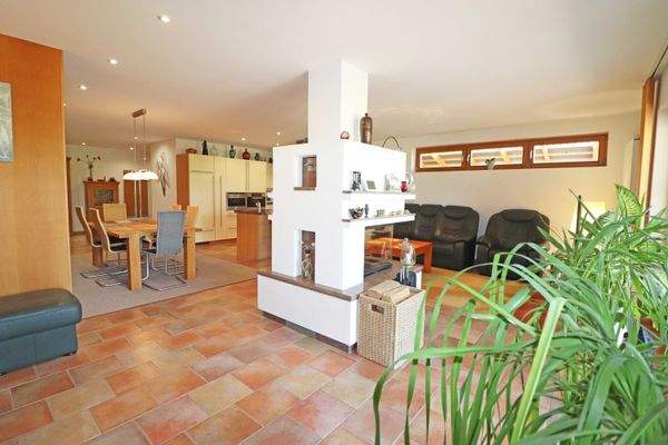 Lebensbereich EG.jpg