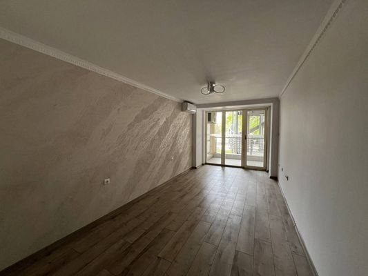 ID 12030 Studio-Apartment in Sole Mar