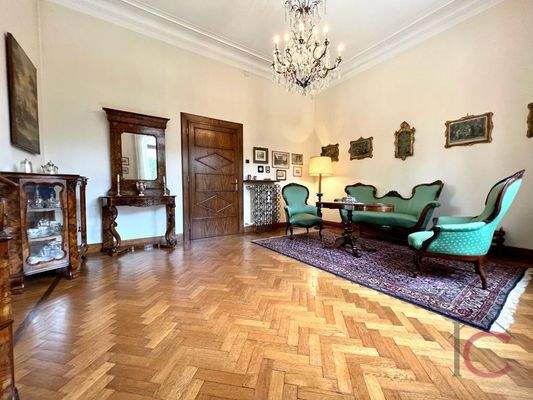 San Giovanni al Natisone (26)