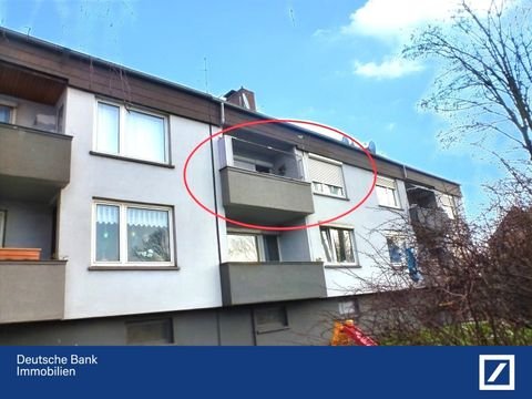 Duisburg Wohnungen, Duisburg Wohnung mieten