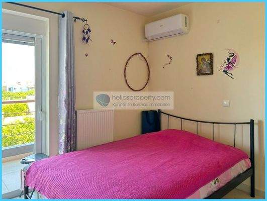 fbb3d145a93e4642890480db13d01cfc-original