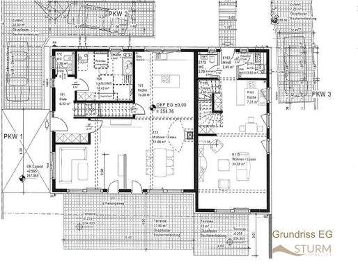 Grundriss EG.jpg