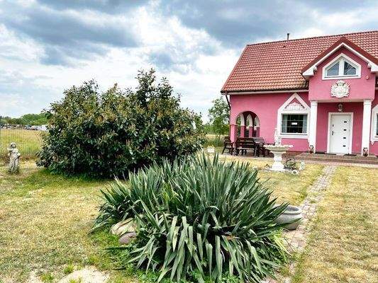 Truemper-Immobilien-Haus Warnoleka00032