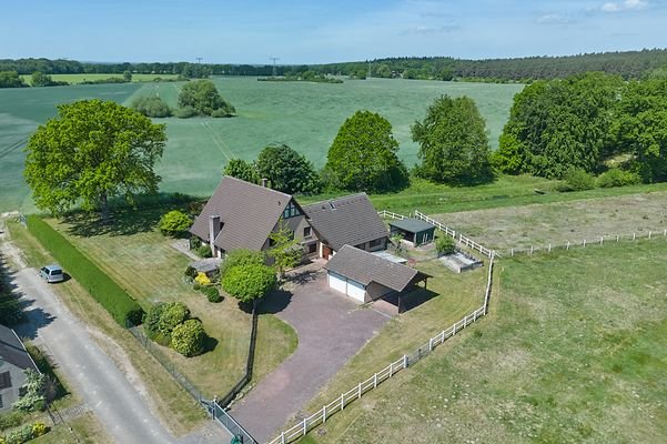 DJI_0565_1200