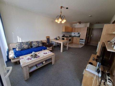 Schramberg Wohnungen, Schramberg Wohnung kaufen