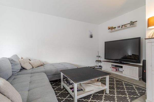 20251104, Zieglerstrasse 4, Eschweiler, Quaden Makelaars en Taxateurs (14 of 58).jpg