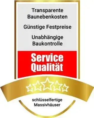 Siegel Qualität.webp