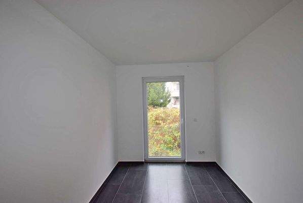 Arbeits-/Kinderzimmer