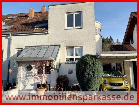 Pforzheim Häuser, Pforzheim Haus kaufen