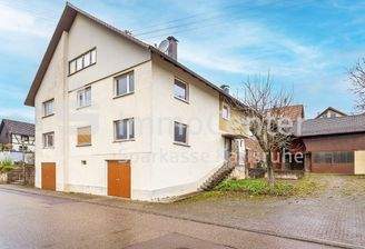 Ihr neues Zuhause