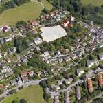 Luftbild Fotograf Hajo Dietz