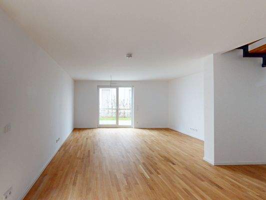 Wohn- und Essbereich (2)