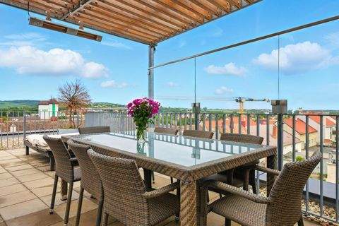 Hollabrunn Wohnungen, Hollabrunn Wohnung kaufen