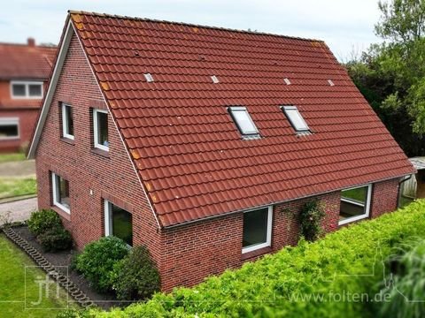 Weener Häuser, Weener Haus kaufen