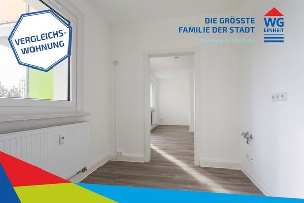 Vergleichswohnung