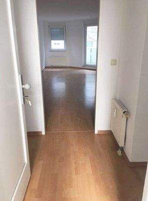 3_Eingangsbereich_Diele