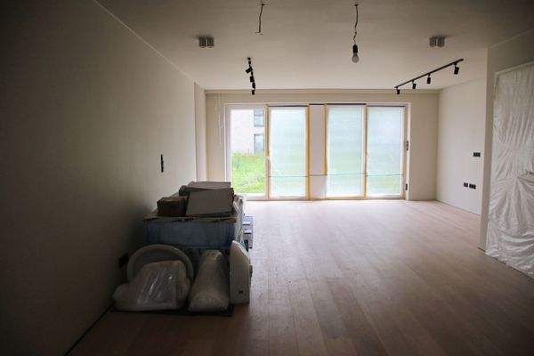 5 Wohnzimmer_EG 1.jpg