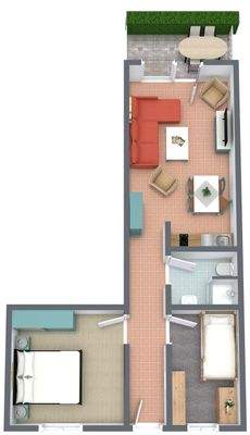 RoomSketcher 3D Floor Plan.jpg