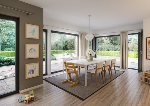 Waxweiler Häuser, Waxweiler Haus kaufen