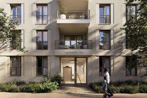 München Wohnungen, München Wohnung kaufen