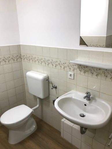 renoviertes Appartement in St. Ingbert-Süd - Photo 2