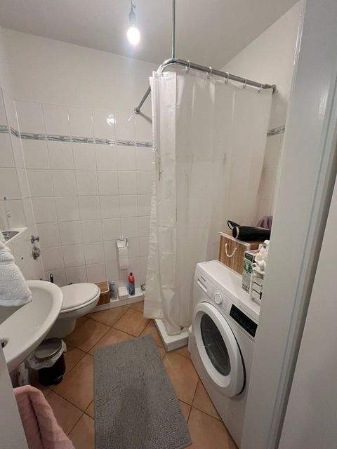 Hamburg Wohnungen, Hamburg Wohnung mieten