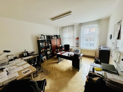 Berlin Renditeobjekte, Mehrfamilienhäuser, Geschäftshäuser, Kapitalanlage