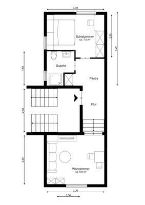 immogrundriss_18695_296164_604457_07112023_Grundri