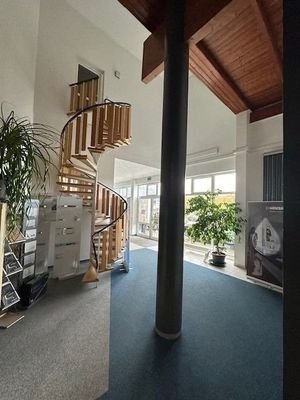 Ausstellung 3.jpg