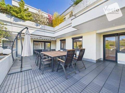 Coburg Wohnungen, Coburg Wohnung kaufen
