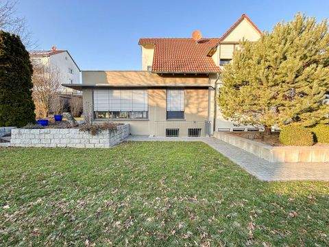 Fürth Häuser, Fürth Haus kaufen