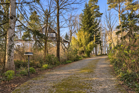 Wüstenrot Häuser, Wüstenrot Haus kaufen
