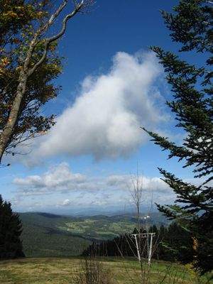 Impressionen aus der Umgebung