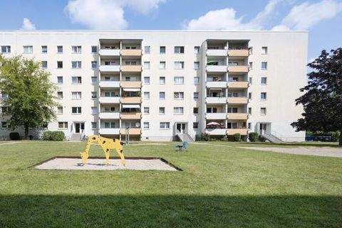 Leipzig Wohnungen, Leipzig Wohnung mieten