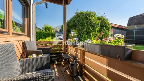 Roetgen (EG) Wohnungen, Roetgen (EG) Wohnung kaufen