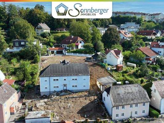 sonnberger_portalbilder_GST 2