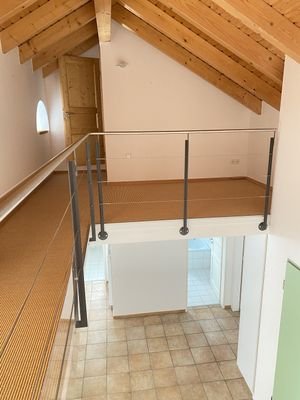 Galerie