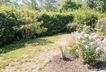 Sondernutzungsrecht Garten