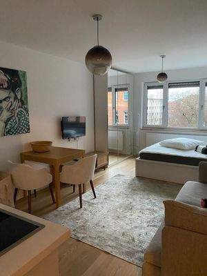 Photo 08.01.24, 7 46 10 AM (1).jpg