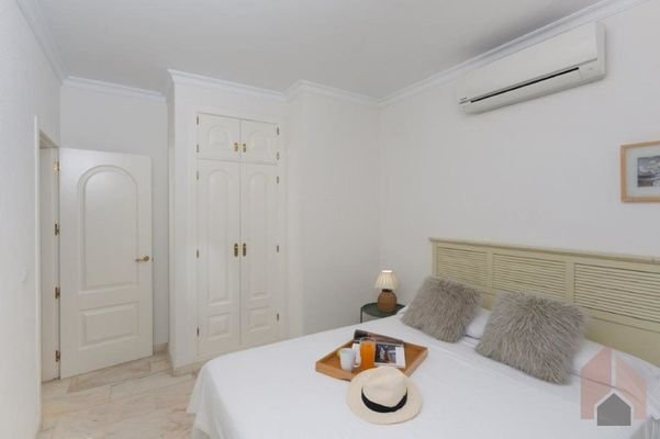 CostaBlanca Exclusive